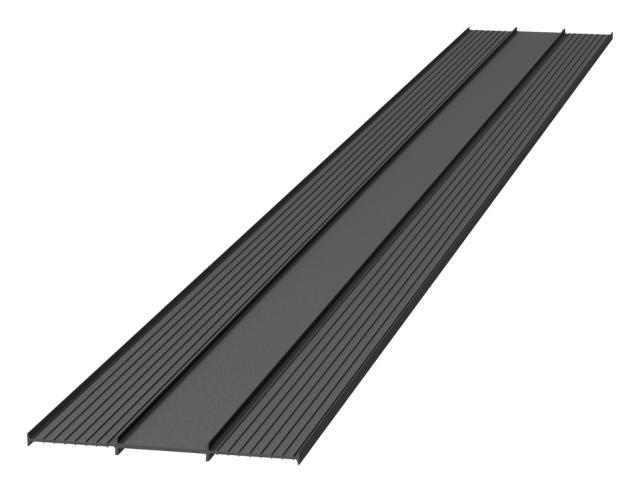 Kunex® A työsaumanauha