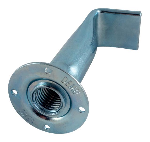 VEMO 1130 valuankkuri