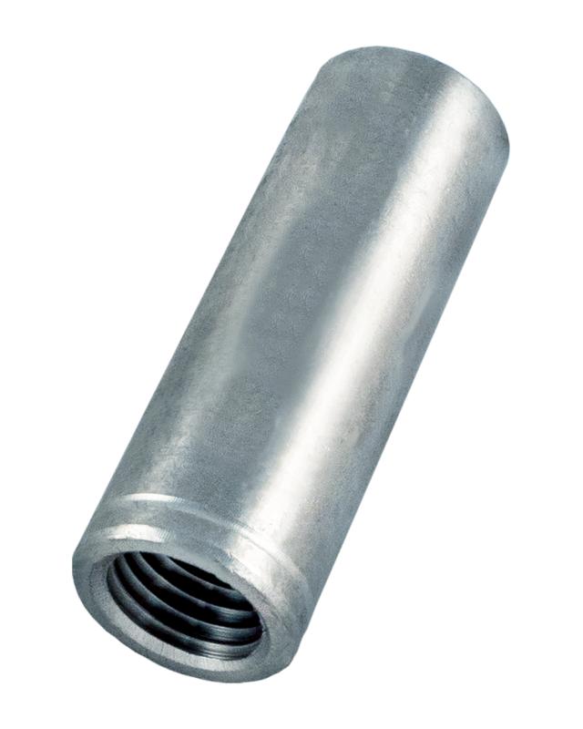 Tankoliitin KB läpikierre