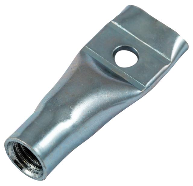 VEMO 995-G valuankkuri