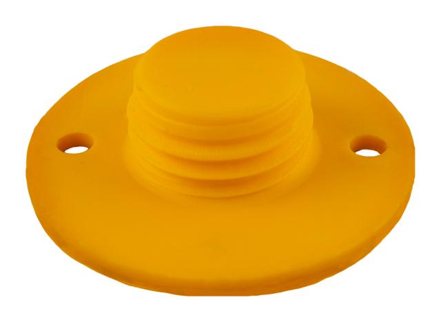 VEMO 2275 Naulauslaippa