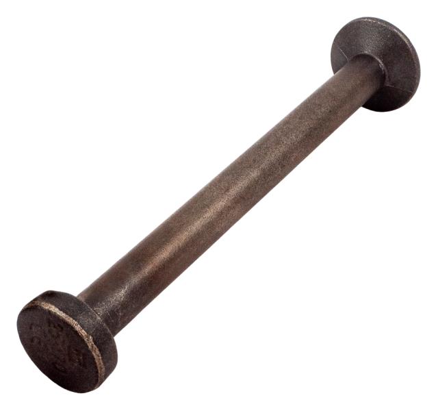 T-kanta-nostoankkuri