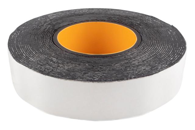 PENTAFLEX TIIVISTYSNAUHA