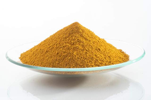 BAYFERROX Keltaiset 900-sarja