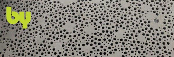 Tule tapaamaan meitä BY:n Betoniteknologiaseminaariin 26.11. Vantaalle