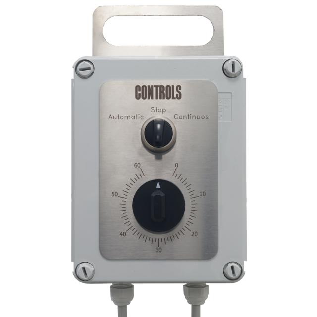 TÄRYPÖYTÄ 630 X 400 mm