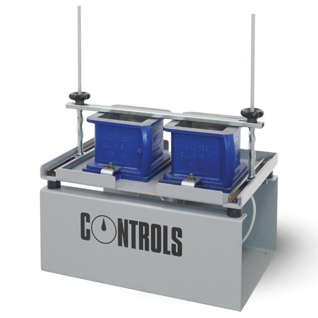 TÄRYPÖYTÄ 630 X 400 mm