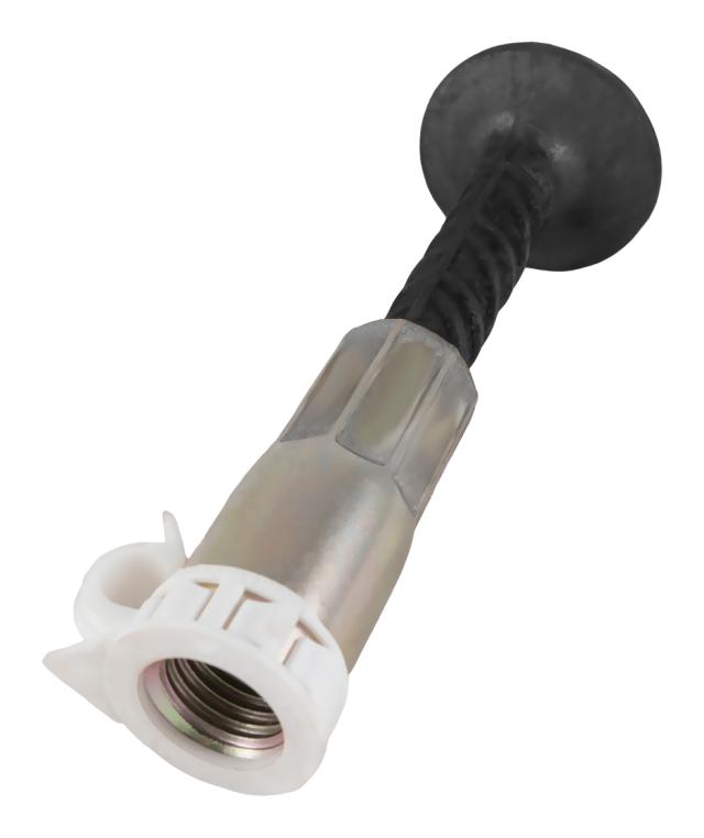 DB tyssäankkuri 682