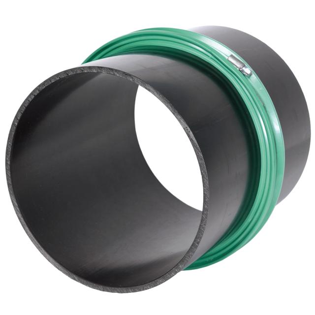 DURO Plus suojaputki