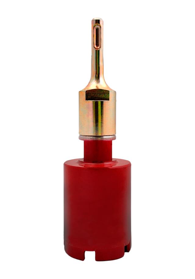 DY-LAITTEEN ADAPTERI BET.PORANTERÄÄN