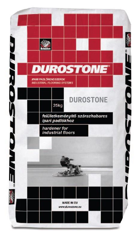 DUROSTONE PLUS