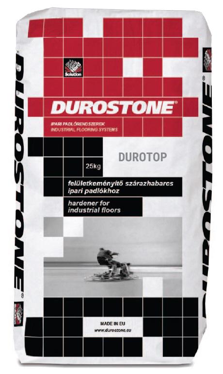 DUROTOP PLUS