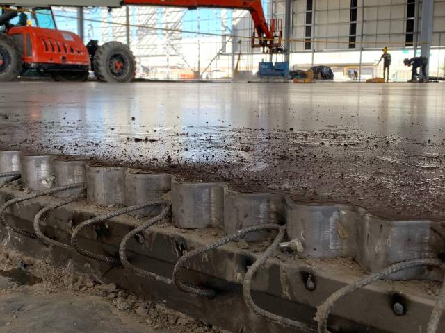 e-slide liikuntasauma