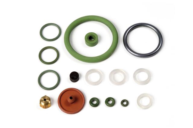 GLORIA 410T TIIVISTESARJA