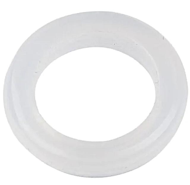 GLORIAN SUUTTIMEN TIIVISTE