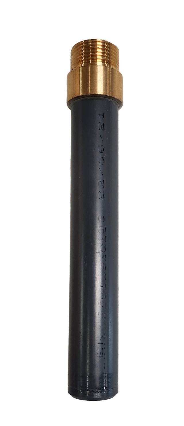 ILMAMÄÄRÄMITTARIN PUMPPUMANSETTI 5L/8L