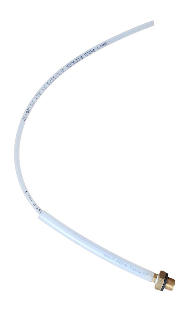 ILMAMÄÄRÄMITTARI KALIBROINTISARJA