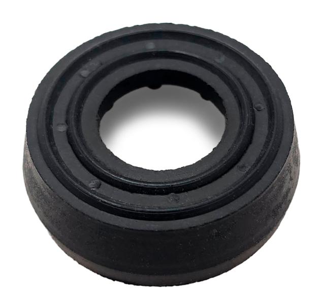 ILMAMÄÄRÄMITTARI PUMPUN MÄNTÄTIIVISTE