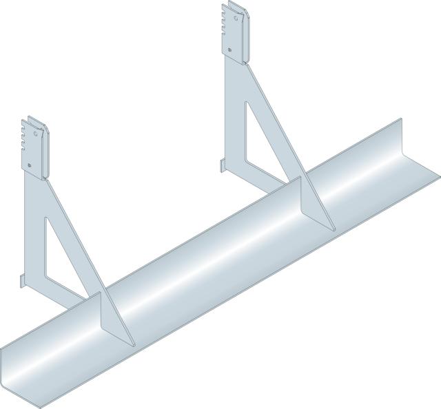 JVAeco+ F Semtu muurauskannake