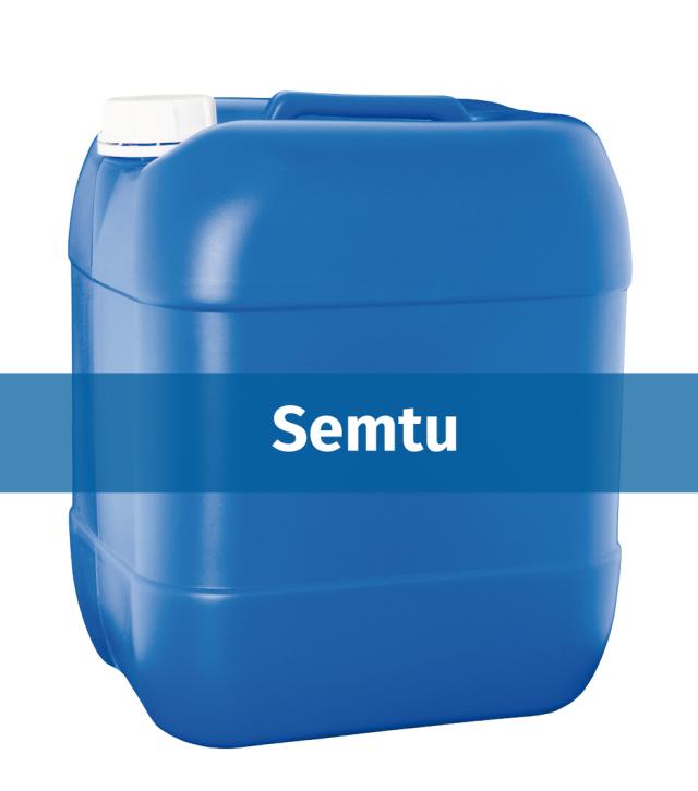 MC-CENTRAMENT SRA 1, 20 kg