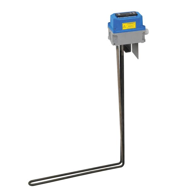 SÄILYTYSALTAAN LÄMMITIN