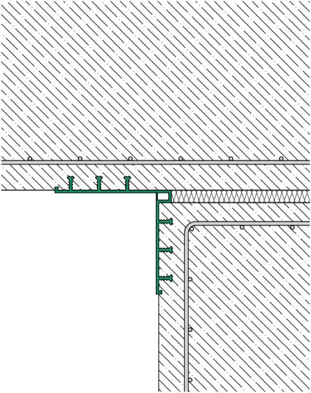 Kunex® DA EA liikuntasaumanauha
