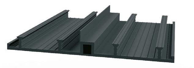 Kunex® DA liikuntasaumanauha