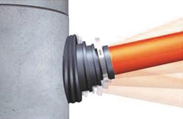 LV-poraustiiviste Combi