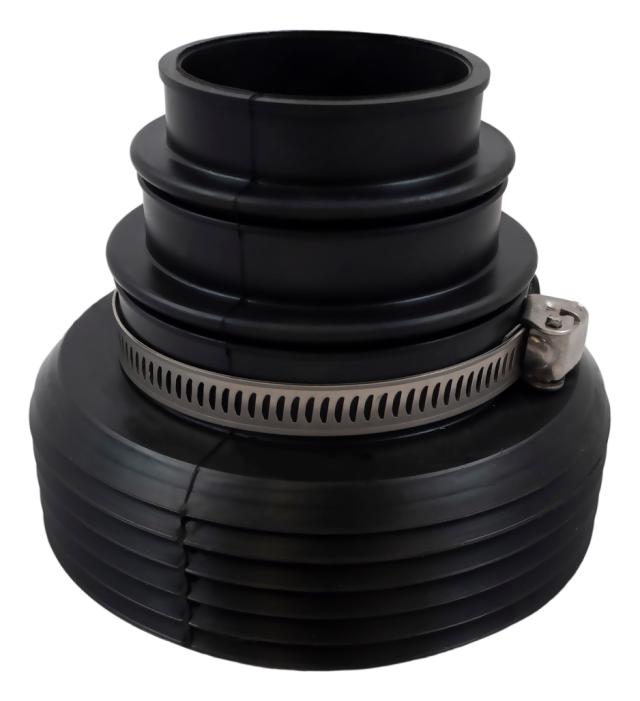 LV-poraustiiviste Combi