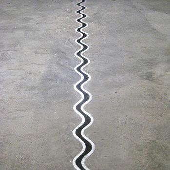 Cosinus liikuntasauma