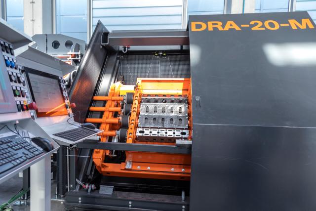 mbk – raudoitekoneet