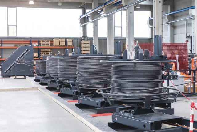 mbk – raudoitekoneet