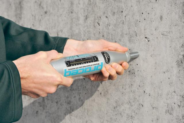 KIMMOVASARA SCHMIDT N