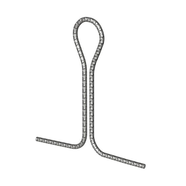 PENTAFLEX OMEGAKANNATIN, KB 167:lle