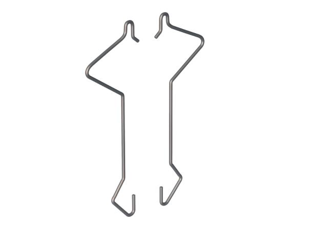 PENTAFLEX LIITOSKIINNIKE 167