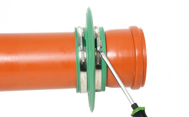 RONDO Protect laippa ROPRO