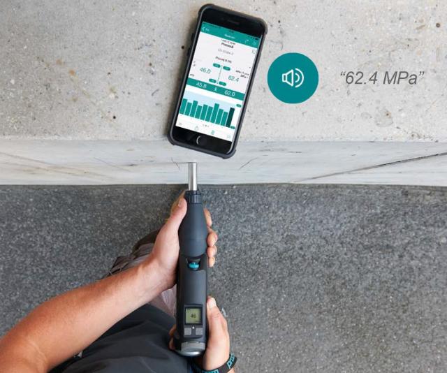 KIMMOVASARA SCHMIDT LIVE N