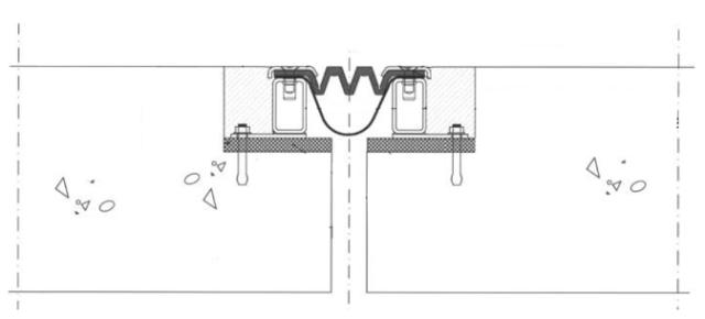 Sem®Joint WP JK liikuntasauma