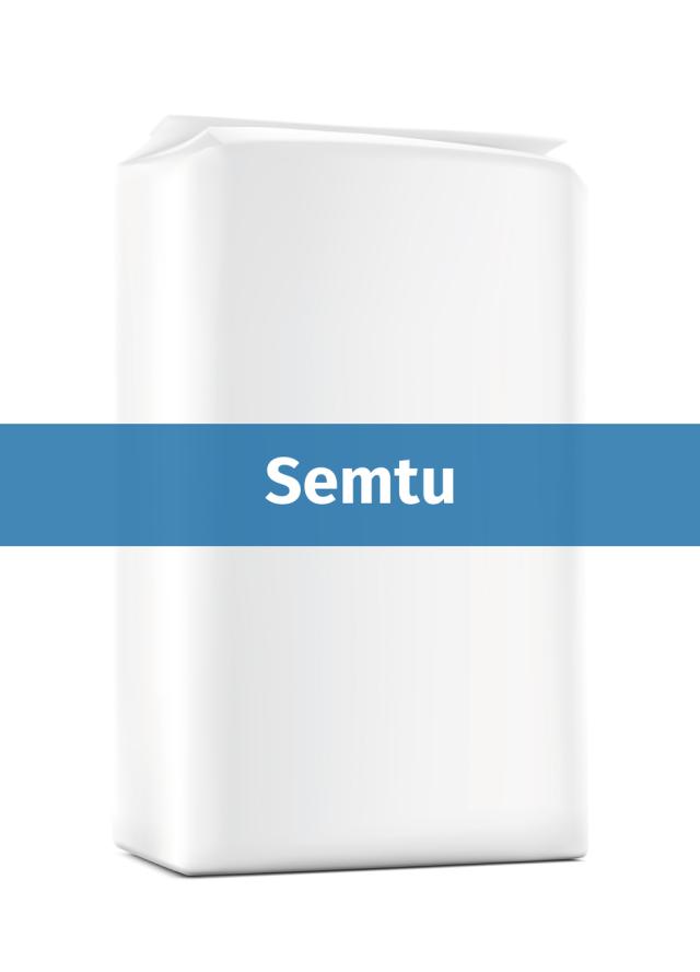 SILIKAL RI/21, kovete B, 100 g