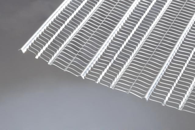 TYÖSAUMAVERKKO 0,3MM