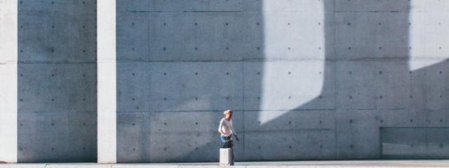 Mukana Betonipäivä 2026 -tapahtumassa 29.1.2026