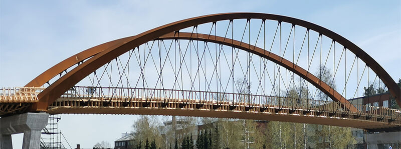 Vanhan kirkon silta Hyvinkää vetotangot UMIX (67).jpg